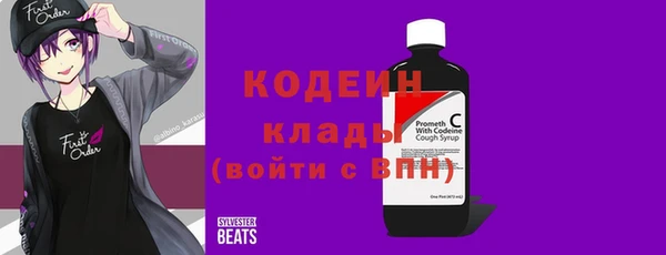 эйфоретик Алзамай