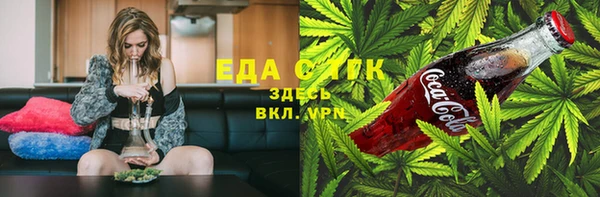 эйфоретик Алзамай