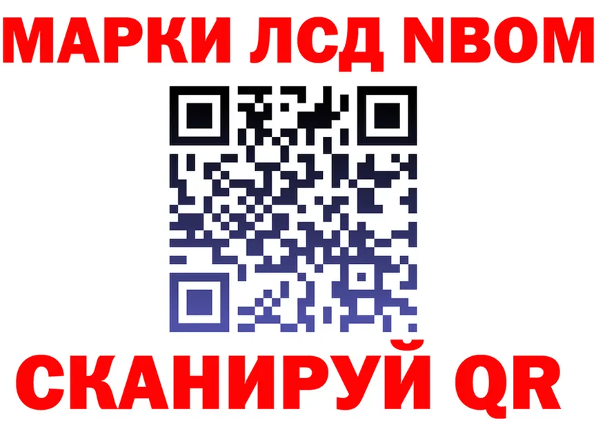 Альфа ПВП СК КРИС вход площадка kraken Новоаннинский