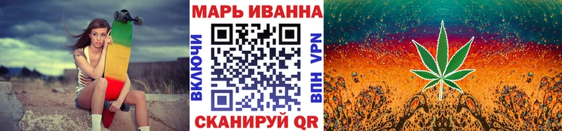 hydra сайт  Новоаннинский  дарк нет наркотические препараты  Бошки марихуана Bruce Banner 